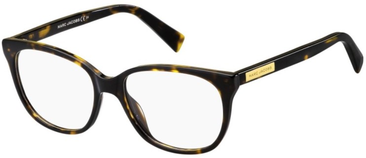 Оправа Marc Jacobs MARC 430 0865116