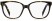 Оправа Marc Jacobs MARC 430 0865116