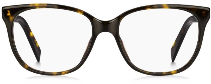 Оправа Оправа Marc Jacobs MARC 430 0865116