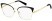 Оправа Marc Jacobs MARC 402 8075316