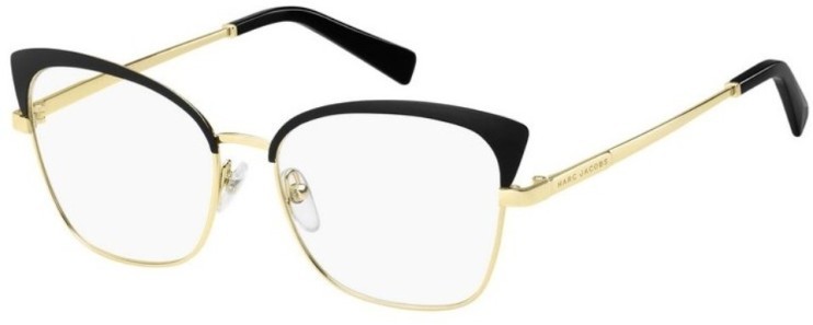 Оправа Marc Jacobs MARC 402 8075316