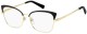 Оправа Marc Jacobs MARC 402 8075316