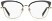 Оправа Marc Jacobs MARC 402 8075316