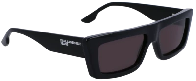 Karl Lagerfeld KL 6147S 001