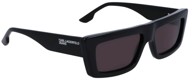 Солнцезащитные очки Солнцезащитные очки Karl Lagerfeld KL 6147S 001