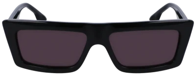 Karl Lagerfeld KL 6147S 001