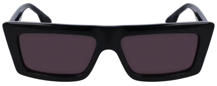 Солнцезащитные очки Солнцезащитные очки Karl Lagerfeld KL 6147S 001