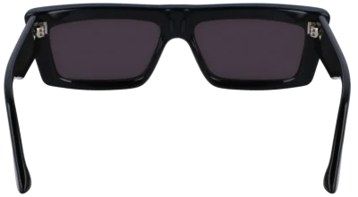 Karl Lagerfeld KL 6147S 001