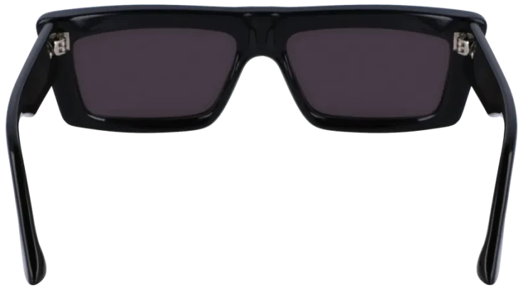 Солнцезащитные очки Солнцезащитные очки Karl Lagerfeld KL 6147S 001