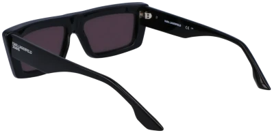 Karl Lagerfeld KL 6147S 001