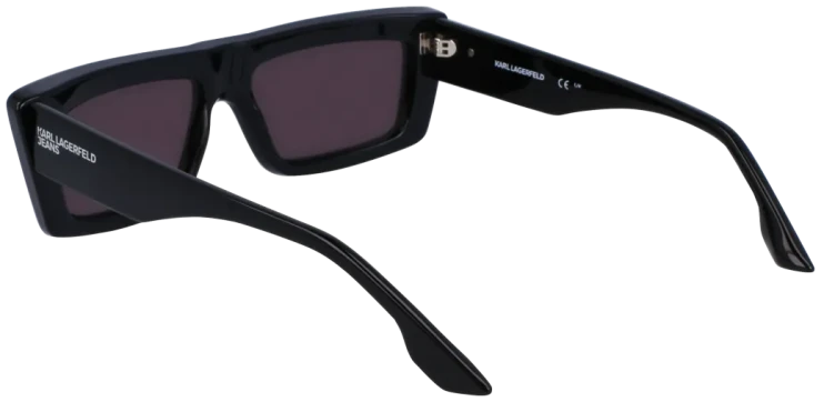 Солнцезащитные очки Солнцезащитные очки Karl Lagerfeld KL 6147S 001