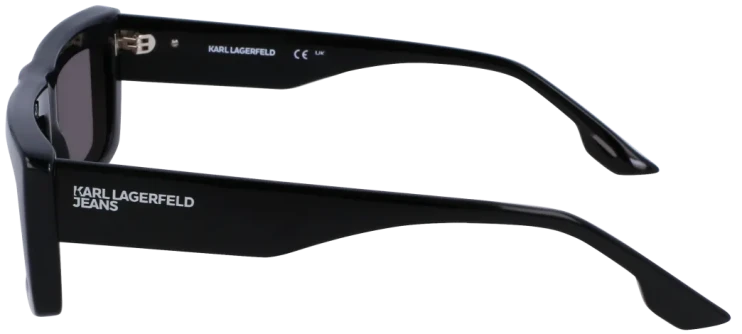 Солнцезащитные очки Солнцезащитные очки Karl Lagerfeld KL 6147S 001