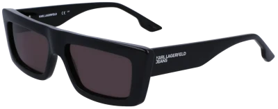 Karl Lagerfeld KL 6147S 001
