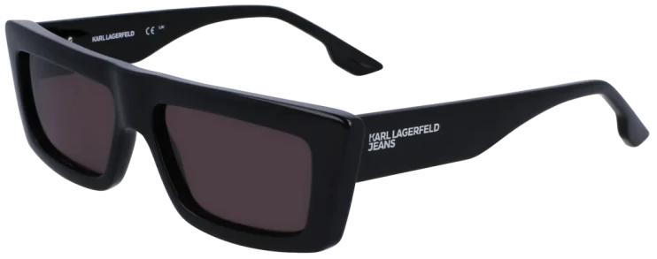 Солнцезащитные очки Солнцезащитные очки Karl Lagerfeld KL 6147S 001