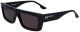 Karl Lagerfeld KL 6147S 001