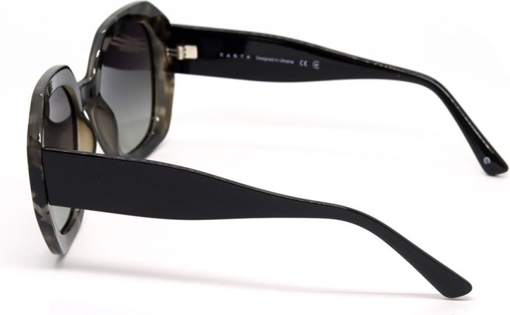 Сонцезахисні окуляри Сонцезахисні окуляри Casta CS 1057 GRD