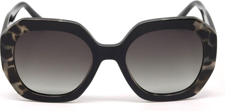 Сонцезахисні окуляри Сонцезахисні окуляри Casta CS 1057 GRD