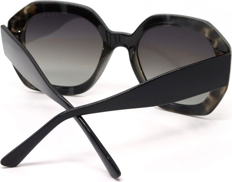 Сонцезахисні окуляри Сонцезахисні окуляри Casta CS 1057 GRD