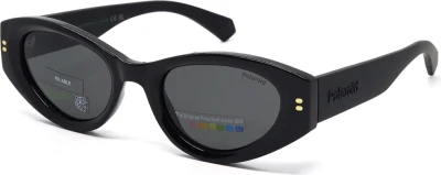 Polaroid PLD 6243/S/X 80751M9