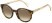 Солнцезащитные очки Солнцезащитные очки Tommy Hilfiger TH 1437/S KY150J6