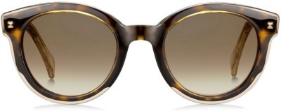 Tommy Hilfiger TH 1437/S KY150J6