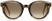 Солнцезащитные очки Солнцезащитные очки Tommy Hilfiger TH 1437/S KY150J6