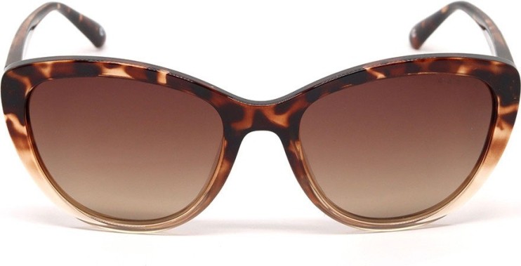 Сонцезахисні окуляри Сонцезахисні окуляри Casta CS 1064 DEMI