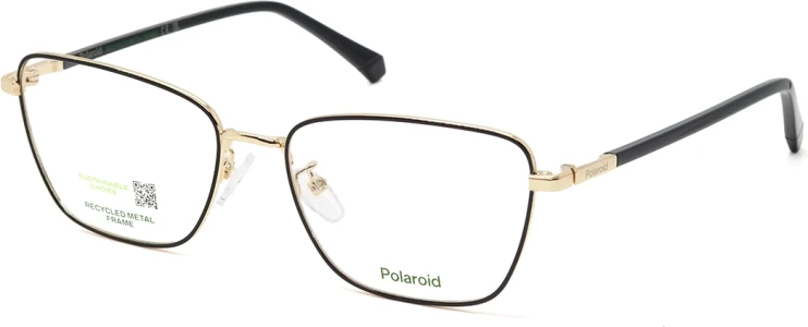 Оправа Оправа Polaroid PLD D581/G RHL5617