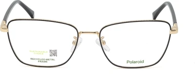 Polaroid PLD D581/G RHL5617
