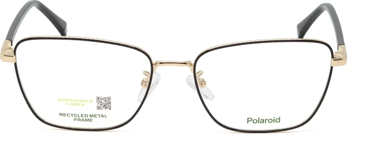 Оправа Оправа Polaroid PLD D581/G RHL5617