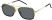 Сонцезахисні окуляри Tommy Hilfiger TH 1715/F/S AOZ58IR