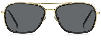 Tommy Hilfiger TH 1715/F/S AOZ58IR