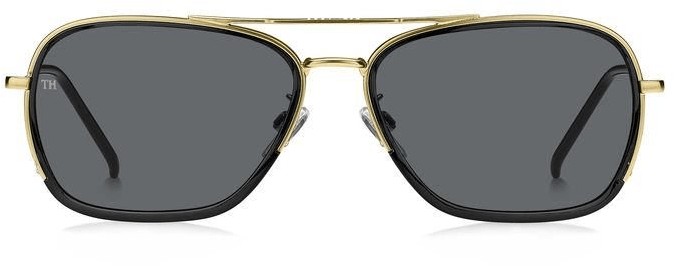 Сонцезахисні окуляри Сонцезахисні окуляри Tommy Hilfiger TH 1715/F/S AOZ58IR