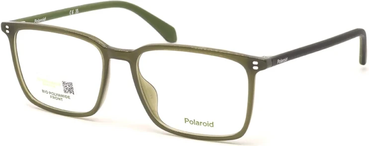 Оправа Оправа Polaroid PLD D615 4C35416