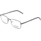 Mario Rossi MR 12-517 20