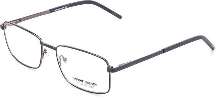 Оправа Оправа Mario Rossi MR 12-517 20