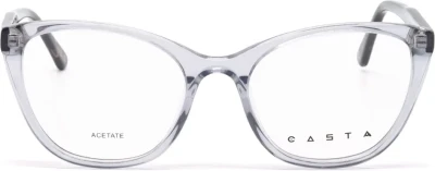 Casta CST 1266 IN GRY