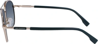 Karl Lagerfeld KL 344S 714
