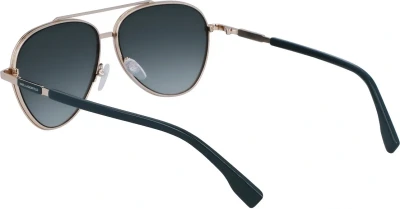Karl Lagerfeld KL 344S 714
