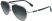 Солнцезащитные очки Солнцезащитные очки Karl Lagerfeld KL 344S 714