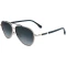 Karl Lagerfeld KL 344S 714