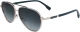 Солнцезащитные очки Солнцезащитные очки Karl Lagerfeld KL 344S 714