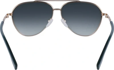 Karl Lagerfeld KL 344S 714