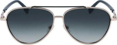 Karl Lagerfeld KL 344S 714