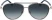 Солнцезащитные очки Солнцезащитные очки Karl Lagerfeld KL 344S 714