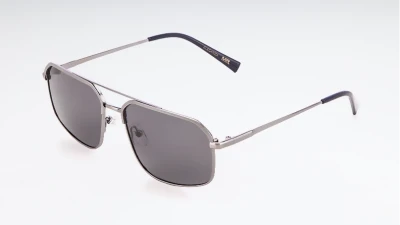 Mario Rossi MS 02-258 05Z
