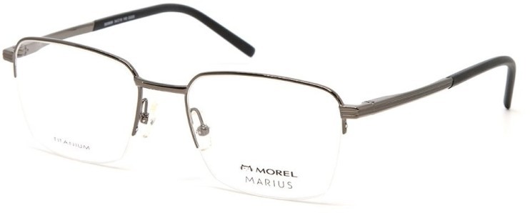 Оправа Marius Morel 50086M GG05