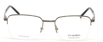 Marius Morel 50086M GG05