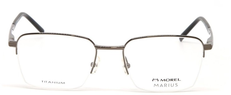 Оправа Оправа Marius Morel 50086M GG05