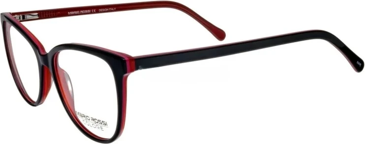 Оправа Оправа Mario Rossi MR 26-166 17P
